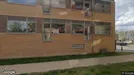 Apartment for rent, Aalborg Center, Aalborg (region), &lt;span class=&quot;blurred street&quot; onclick=&quot;ProcessAdRequest(2117865)&quot;&gt;&lt;span class=&quot;hint&quot;&gt;See streetname&lt;/span&gt;[xxxxxxxxxxxxx]&lt;/span&gt;