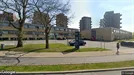 Apartment for rent, Aalborg Center, Aalborg (region), &lt;span class=&quot;blurred street&quot; onclick=&quot;ProcessAdRequest(2120641)&quot;&gt;&lt;span class=&quot;hint&quot;&gt;See streetname&lt;/span&gt;[xxxxxxxxxxxxx]&lt;/span&gt;