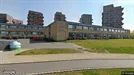 Apartment for rent, Aalborg Center, Aalborg (region), &lt;span class=&quot;blurred street&quot; onclick=&quot;ProcessAdRequest(2120646)&quot;&gt;&lt;span class=&quot;hint&quot;&gt;See streetname&lt;/span&gt;[xxxxxxxxxxxxx]&lt;/span&gt;