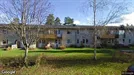 Apartment for rent, Vansbro, Dalarna, TALLVÄGEN, Sweden