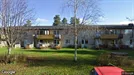 Apartment for rent, Vansbro, Dalarna, Adress ej angivet<span class="blurred street-number" onclick="ProcessAdRequest(2129272)"><span class="hint">See no.</span>[xxxxxx]</span>