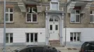 Apartment for rent, Horsens, Central Jutland Region, &lt;span class=&quot;blurred street&quot; onclick=&quot;ProcessAdRequest(2130356)&quot;&gt;&lt;span class=&quot;hint&quot;&gt;See streetname&lt;/span&gt;[xxxxxxxxxxxxx]&lt;/span&gt;