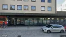 Apartment for rent, Motala, Östergötland County, &lt;span class=&quot;blurred street&quot; onclick=&quot;ProcessAdRequest(2152066)&quot;&gt;&lt;span class=&quot;hint&quot;&gt;See streetname&lt;/span&gt;[xxxxxxxxxxxxx]&lt;/span&gt;