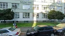 Apartment for rent, Leipzig, Sachsen, Salomonstraße<span class="blurred street-number" onclick="ProcessAdRequest(2158340)"><span class="hint">See no.</span>[xxxxxx]</span>