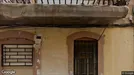Apartment for rent, Barcelona Ciutat Vella, Barcelona, &lt;span class=&quot;blurred street&quot; onclick=&quot;ProcessAdRequest(2159629)&quot;&gt;&lt;span class=&quot;hint&quot;&gt;See streetname&lt;/span&gt;[xxxxxxxxxxxxx]&lt;/span&gt;