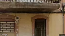 Apartment for rent, Barcelona Ciutat Vella, Barcelona