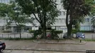 Apartment for rent, Vienna Favoriten, Vienna, &lt;span class=&quot;blurred street&quot; onclick=&quot;ProcessAdRequest(2169381)&quot;&gt;&lt;span class=&quot;hint&quot;&gt;See streetname&lt;/span&gt;[xxxxxxxxxxxxx]&lt;/span&gt;
