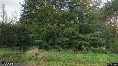 Apartments for rent in Osby - Photo from Google Street View