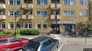 Apartment for rent, Mellerud, Västra Götaland County, &lt;span class=&quot;blurred street&quot; onclick=&quot;ProcessAdRequest(2175909)&quot;&gt;&lt;span class=&quot;hint&quot;&gt;See streetname&lt;/span&gt;[xxxxxxxxxxxxx]&lt;/span&gt;
