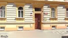 Apartment for rent, Prague 3, Prague, &lt;span class=&quot;blurred street&quot; onclick=&quot;ProcessAdRequest(2176110)&quot;&gt;&lt;span class=&quot;hint&quot;&gt;See streetname&lt;/span&gt;[xxxxxxxxxxxxx]&lt;/span&gt;
