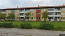 Apartment for rent, Götene, Västra Götaland County, &lt;span class=&quot;blurred street&quot; onclick=&quot;ProcessAdRequest(2189792)&quot;&gt;&lt;span class=&quot;hint&quot;&gt;See streetname&lt;/span&gt;[xxxxxxxxxxxxx]&lt;/span&gt;