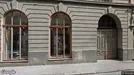Apartment for rent, Riga Vecrīga, Riga, Vāgnera iela<span class="blurred street-number" onclick="ProcessAdRequest(2193791)"><span class="hint">See no.</span>[xxxxxx]</span>
