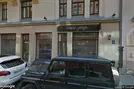 Apartment for rent, Riga Vecrīga, Riga, &lt;span class=&quot;blurred street&quot; onclick=&quot;ProcessAdRequest(2193834)&quot;&gt;&lt;span class=&quot;hint&quot;&gt;See streetname&lt;/span&gt;[xxxxxxxxxxxxx]&lt;/span&gt;