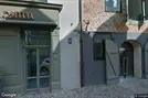 Apartment for rent, Riga Vecrīga, Riga, &lt;span class=&quot;blurred street&quot; onclick=&quot;ProcessAdRequest(2193854)&quot;&gt;&lt;span class=&quot;hint&quot;&gt;See streetname&lt;/span&gt;[xxxxxxxxxxxxx]&lt;/span&gt;