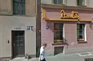 Apartment for rent, Riga Vecrīga, Riga, Vaļņu iela, Latvia