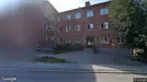 Apartment for rent, Sundsvall, Västernorrland County, Adress ej angivet