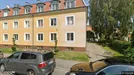 Apartment for rent, Norrköping, Östergötland County, Lagergrensgatan, Sweden