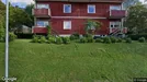 Apartment for rent, Örnsköldsvik, Västernorrland County, &lt;span class=&quot;blurred street&quot; onclick=&quot;ProcessAdRequest(2199875)&quot;&gt;&lt;span class=&quot;hint&quot;&gt;See streetname&lt;/span&gt;[xxxxxxxxxxxxx]&lt;/span&gt;
