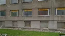 Apartment for rent, Põhja-Tallinn, Tallinn, &lt;span class=&quot;blurred street&quot; onclick=&quot;ProcessAdRequest(2211144)&quot;&gt;&lt;span class=&quot;hint&quot;&gt;See streetname&lt;/span&gt;[xxxxxxxxxxxxx]&lt;/span&gt;