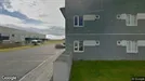 Apartment for rent, Reykjanesbær, Suðurnes, Tjarnabraut, Iceland