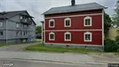 Apartment for rent, Örnsköldsvik, Västernorrland County, &lt;span class=&quot;blurred street&quot; onclick=&quot;ProcessAdRequest(2213832)&quot;&gt;&lt;span class=&quot;hint&quot;&gt;See streetname&lt;/span&gt;[xxxxxxxxxxxxx]&lt;/span&gt;