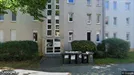 Apartment for rent, Leipzig, Sachsen, Baumeister-Günther-Straße<span class="blurred street-number" onclick="ProcessAdRequest(2219431)"><span class="hint">See no.</span>[xxxxxx]</span>