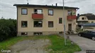 Apartment for rent, Västervik, Kalmar County, Ankarströmsvägen, Sweden