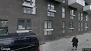 Apartment for rent, Copenhagen S, Copenhagen, Robert Jacobsens Vej, Denmark