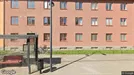 Apartment for rent, Helsingborg, Skåne County, &lt;span class=&quot;blurred street&quot; onclick=&quot;ProcessAdRequest(2227210)&quot;&gt;&lt;span class=&quot;hint&quot;&gt;See streetname&lt;/span&gt;[xxxxxxxxxxxxx]&lt;/span&gt;