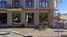 Apartment for rent, Helsingborg, Skåne County, &lt;span class=&quot;blurred street&quot; onclick=&quot;ProcessAdRequest(2232893)&quot;&gt;&lt;span class=&quot;hint&quot;&gt;See streetname&lt;/span&gt;[xxxxxxxxxxxxx]&lt;/span&gt;