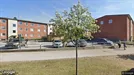 Apartment for rent, Hallstahammar, Västmanland County, Adress ej angivet<span class="blurred street-number" onclick="ProcessAdRequest(2234740)"><span class="hint">See no.</span>[xxxxxx]</span>