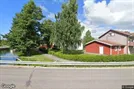 Apartment for rent, Filipstad, Värmland County, Bryggaregatan, Sweden