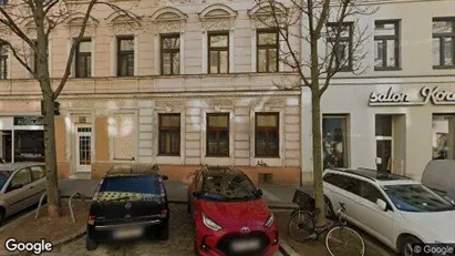 Apartments for rent in Wien Rudolfsheim-Fünfhaus - Photo from Google Street View