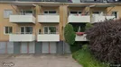 Apartment for rent, Eda, Värmland County, &lt;span class=&quot;blurred street&quot; onclick=&quot;ProcessAdRequest(2262426)&quot;&gt;&lt;span class=&quot;hint&quot;&gt;See streetname&lt;/span&gt;[xxxxxxxxxxxxx]&lt;/span&gt;