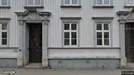 Apartment for rent, Jönköping, Jönköping County, &lt;span class=&quot;blurred street&quot; onclick=&quot;ProcessAdRequest(2263937)&quot;&gt;&lt;span class=&quot;hint&quot;&gt;See streetname&lt;/span&gt;[xxxxxxxxxxxxx]&lt;/span&gt;