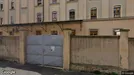 Apartment for rent, Plzeň-město, Plzeňský kraj, Veverkova<span class="blurred street-number" onclick="ProcessAdRequest(2270792)"><span class="hint">See no.</span>[xxxxxx]</span>