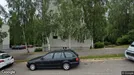 Apartment for rent, Lappeenranta, Etelä-Karjala, Happotie, Finland