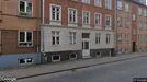 Apartment for rent, Aalborg Center, Aalborg (region), &lt;span class=&quot;blurred street&quot; onclick=&quot;ProcessAdRequest(2276414)&quot;&gt;&lt;span class=&quot;hint&quot;&gt;See streetname&lt;/span&gt;[xxxxxxxxxxxxx]&lt;/span&gt;