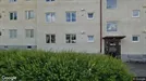 Apartment for rent, Eda, Värmland County, &lt;span class=&quot;blurred street&quot; onclick=&quot;ProcessAdRequest(2294996)&quot;&gt;&lt;span class=&quot;hint&quot;&gt;See streetname&lt;/span&gt;[xxxxxxxxxxxxx]&lt;/span&gt;