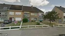 Apartment for rent, Sint-Niklaas, Oost-Vlaanderen, &lt;span class=&quot;blurred street&quot; onclick=&quot;ProcessAdRequest(2296114)&quot;&gt;&lt;span class=&quot;hint&quot;&gt;See streetname&lt;/span&gt;[xxxxxxxxxxxxx]&lt;/span&gt;