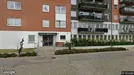 Apartment for rent, Eslöv, Skåne County, &lt;span class=&quot;blurred street&quot; onclick=&quot;ProcessAdRequest(2308179)&quot;&gt;&lt;span class=&quot;hint&quot;&gt;See streetname&lt;/span&gt;[xxxxxxxxxxxxx]&lt;/span&gt;