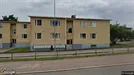Apartment for rent, Eda, Värmland County, &lt;span class=&quot;blurred street&quot; onclick=&quot;ProcessAdRequest(2309263)&quot;&gt;&lt;span class=&quot;hint&quot;&gt;See streetname&lt;/span&gt;[xxxxxxxxxxxxx]&lt;/span&gt;