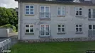 Apartment for rent, Mørke, Central Jutland Region, Vej ikke angivet<span class="blurred street-number" onclick="ProcessAdRequest(2312599)"><span class="hint">See no.</span>[xxxxxx]</span>