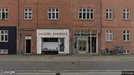 Apartment for rent, Aalborg Center, Aalborg (region), &lt;span class=&quot;blurred street&quot; onclick=&quot;ProcessAdRequest(2316752)&quot;&gt;&lt;span class=&quot;hint&quot;&gt;See streetname&lt;/span&gt;[xxxxxxxxxxxxx]&lt;/span&gt;
