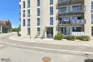 Apartment for rent, Copenhagen SV, Copenhagen, Vestre Teglgade, Denmark