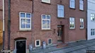 Apartment for rent, Vejle Center, Vejle (region), &lt;span class=&quot;blurred street&quot; onclick=&quot;ProcessAdRequest(2327098)&quot;&gt;&lt;span class=&quot;hint&quot;&gt;See streetname&lt;/span&gt;[xxxxxxxxxxxxx]&lt;/span&gt;