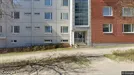 Apartment for rent, Lappeenranta, Etelä-Karjala, &lt;span class=&quot;blurred street&quot; onclick=&quot;ProcessAdRequest(2328589)&quot;&gt;&lt;span class=&quot;hint&quot;&gt;See streetname&lt;/span&gt;[xxxxxxxxxxxxx]&lt;/span&gt;