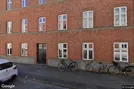 Apartment for rent, Esbjerg Center, Esbjerg (region), Finlandsgade, Denmark