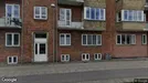 Apartment for rent, Nørresundby, North Jutland Region, &lt;span class=&quot;blurred street&quot; onclick=&quot;ProcessAdRequest(2330965)&quot;&gt;&lt;span class=&quot;hint&quot;&gt;See streetname&lt;/span&gt;[xxxxxxxxxxxxx]&lt;/span&gt;