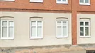 Apartment for rent, Eslöv, Skåne County, &lt;span class=&quot;blurred street&quot; onclick=&quot;ProcessAdRequest(2338876)&quot;&gt;&lt;span class=&quot;hint&quot;&gt;See streetname&lt;/span&gt;[xxxxxxxxxxxxx]&lt;/span&gt;